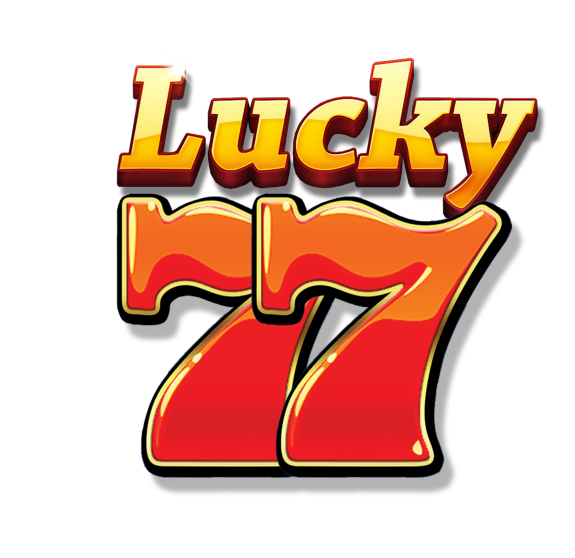 Lucky77(Logo)3
